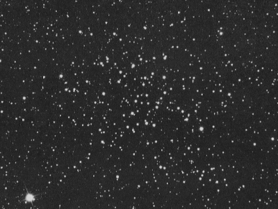 http://astronomia.zcu.cz/hvezdy/obr/souhvezdi/m23l.gif http://astronomia.zcu.cz/hvezdy/obr/souhvezdi/m23l.gif