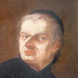 Jan Klein