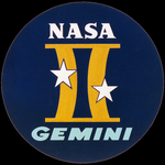 Program Gemini
