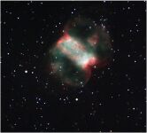 NGC650-1