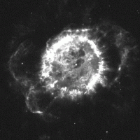 NGC6369