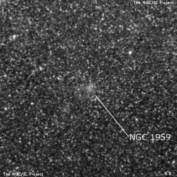 NGC 1959