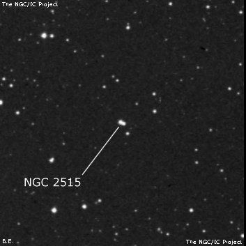 NGC 2515