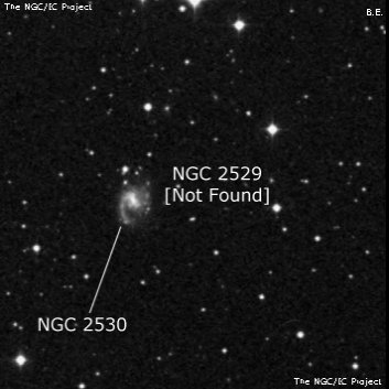 NGC 2529