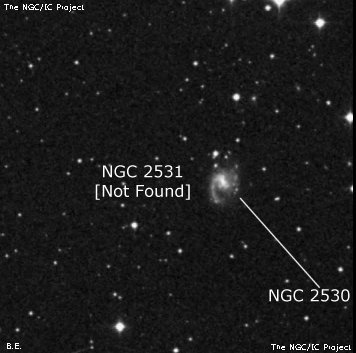 NGC 2531