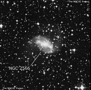 NGC 2566