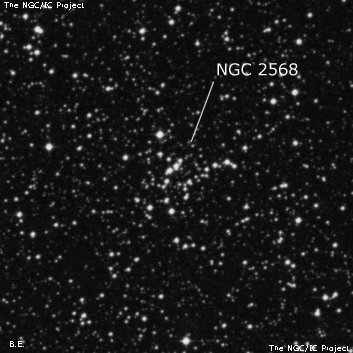 NGC 2568