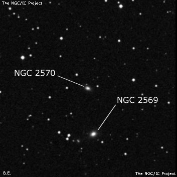 NGC 2570