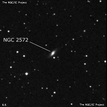 NGC 2572