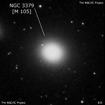 NGC 3379