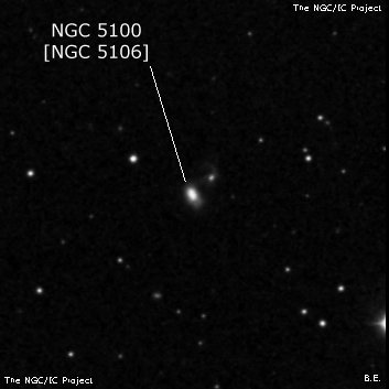 NGC 5100