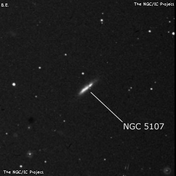NGC 5107
