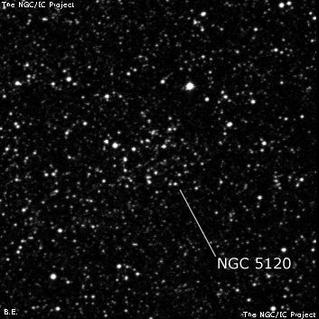 NGC 5120
