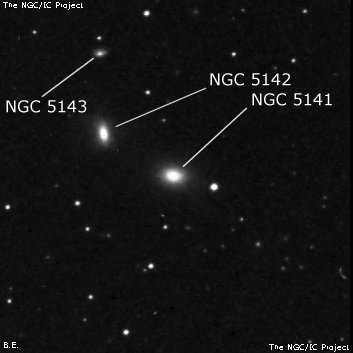 NGC 5141