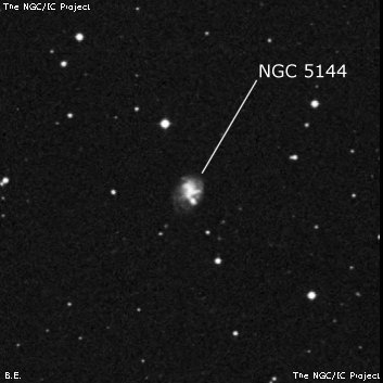 NGC 5144
