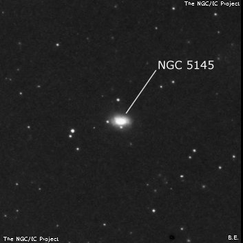 NGC 5145