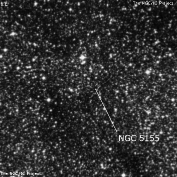 NGC 5155