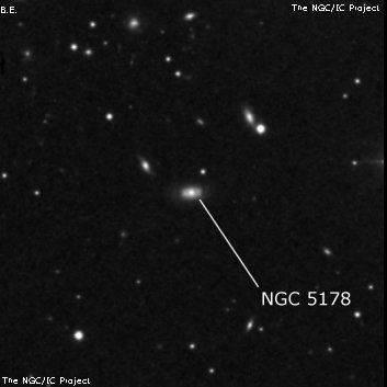NGC 5178