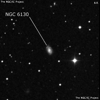 NGC 6130