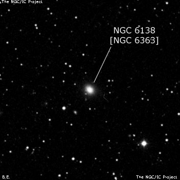 NGC 6138