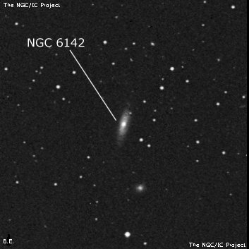 NGC 6142