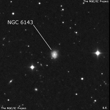 NGC 6143