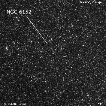 NGC 6152