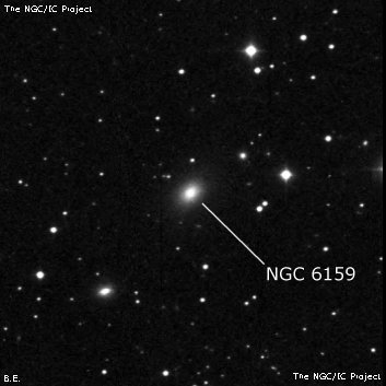 NGC 6159