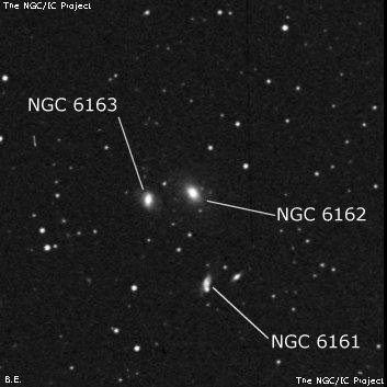 NGC 6162