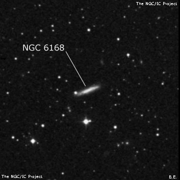 NGC 6168