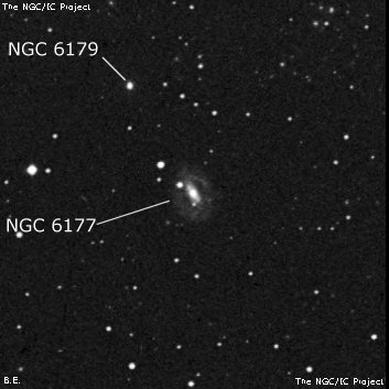 NGC 6177