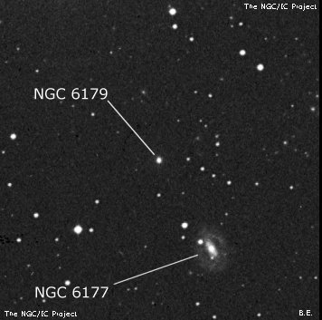 NGC 6179