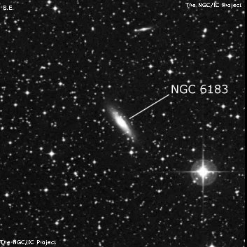 NGC 6183