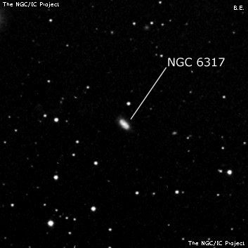 NGC 6317