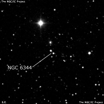 NGC 6344