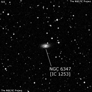 NGC 6347
