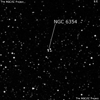 NGC 6354