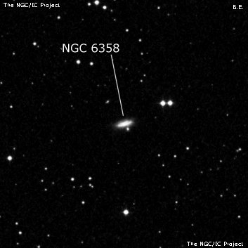 NGC 6358