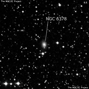 NGC 6378