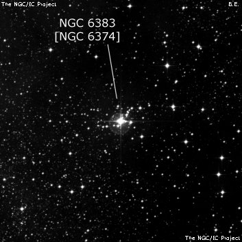 NGC 6383