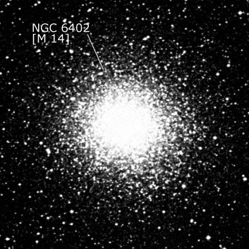 NGC 6402
