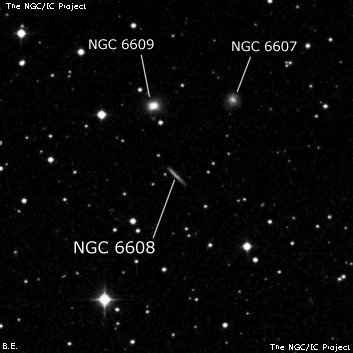 NGC 6608