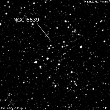 NGC 6639