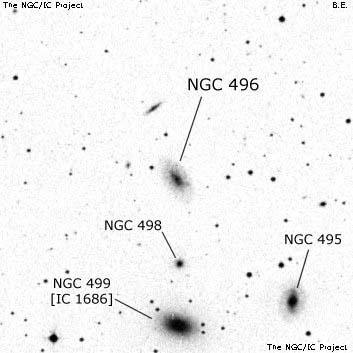 NGC 496