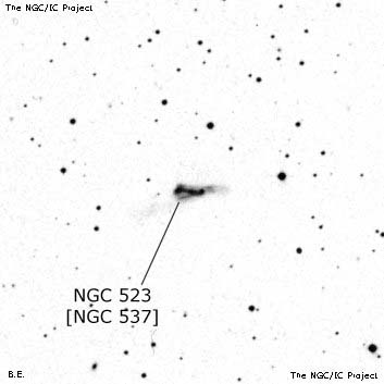 NGC 523