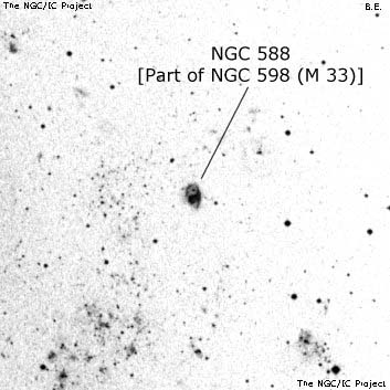 NGC 588