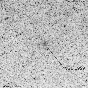 NGC 1959