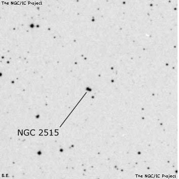 NGC 2515