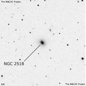 NGC 2518