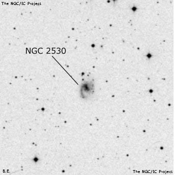 NGC 2530